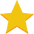 STAR AVG GOAL